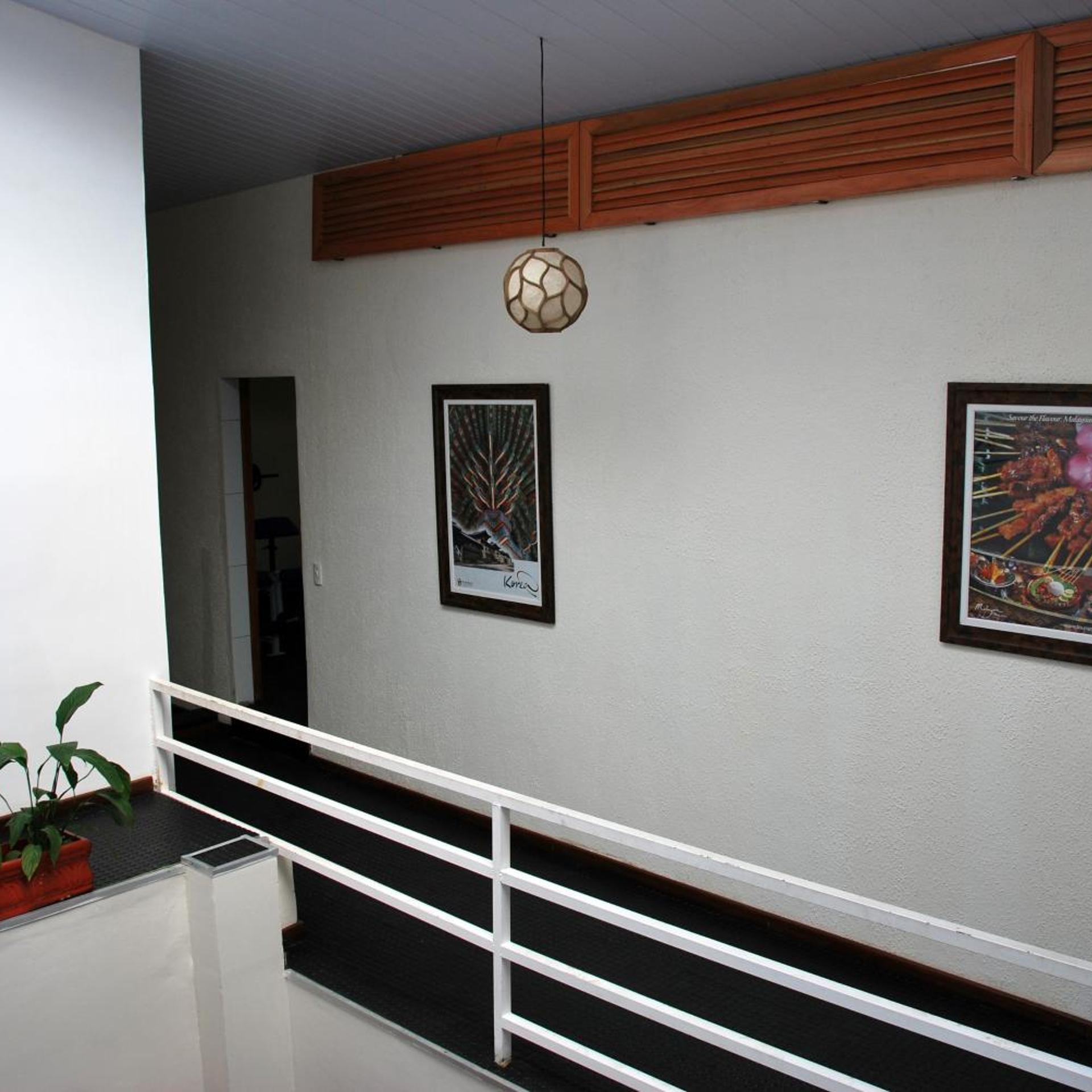 Hotel Oriente 8/50