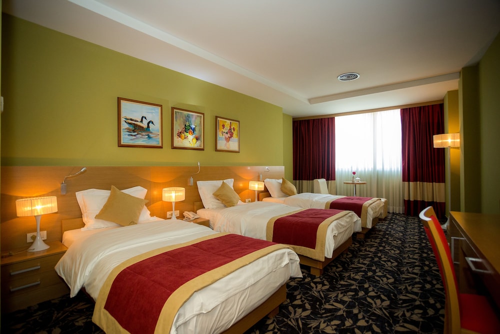 Hotel Colosseo 21/50