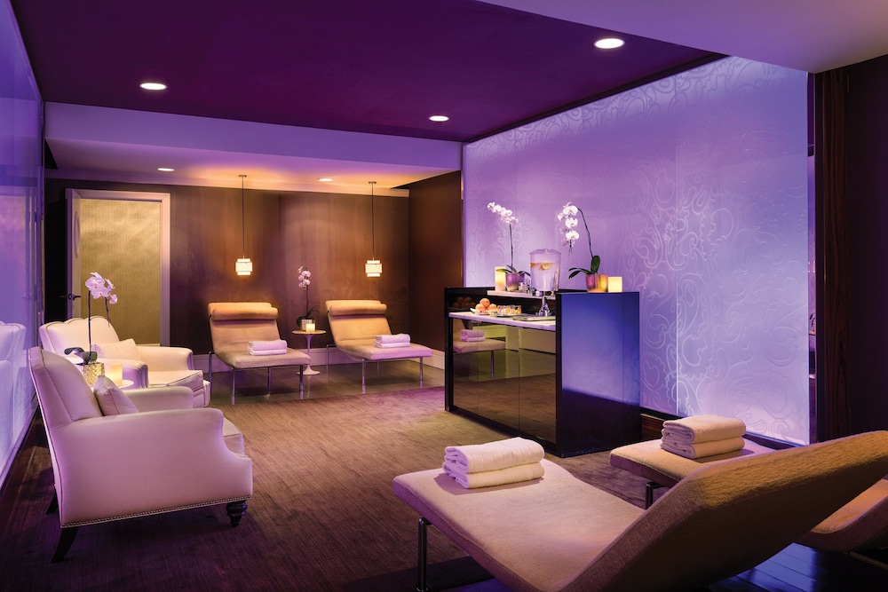 Trump International Hotel Las Vegas 57/83