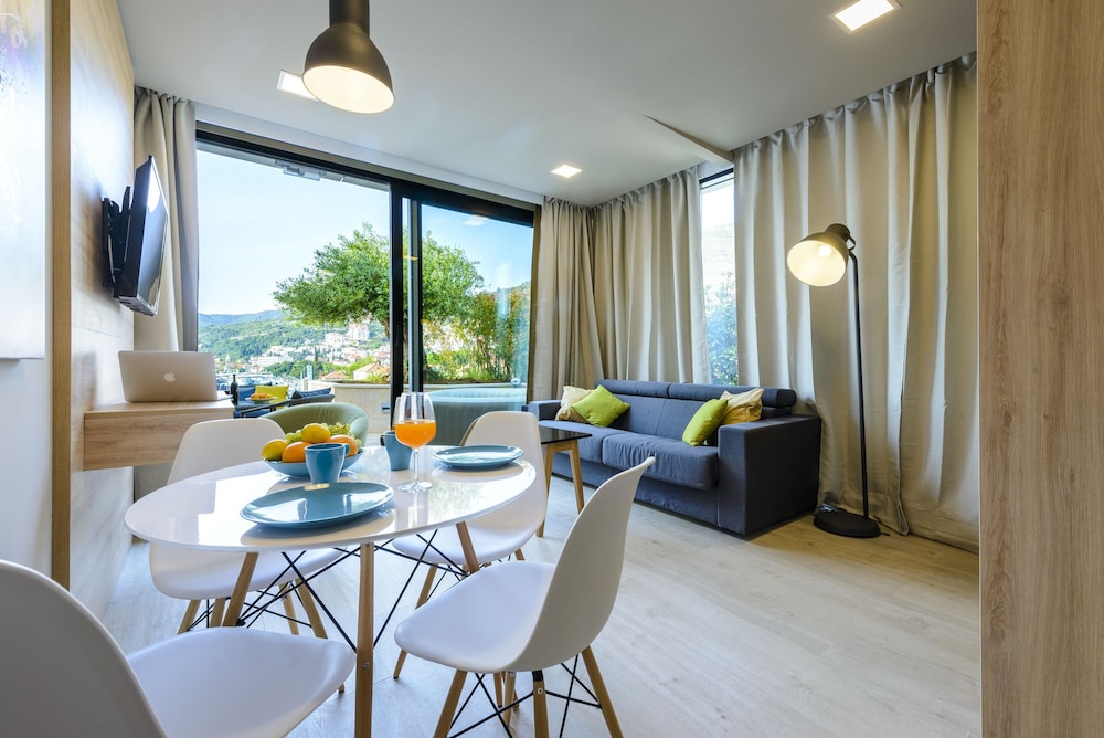 Adriatic Deluxe Apartments 48/73