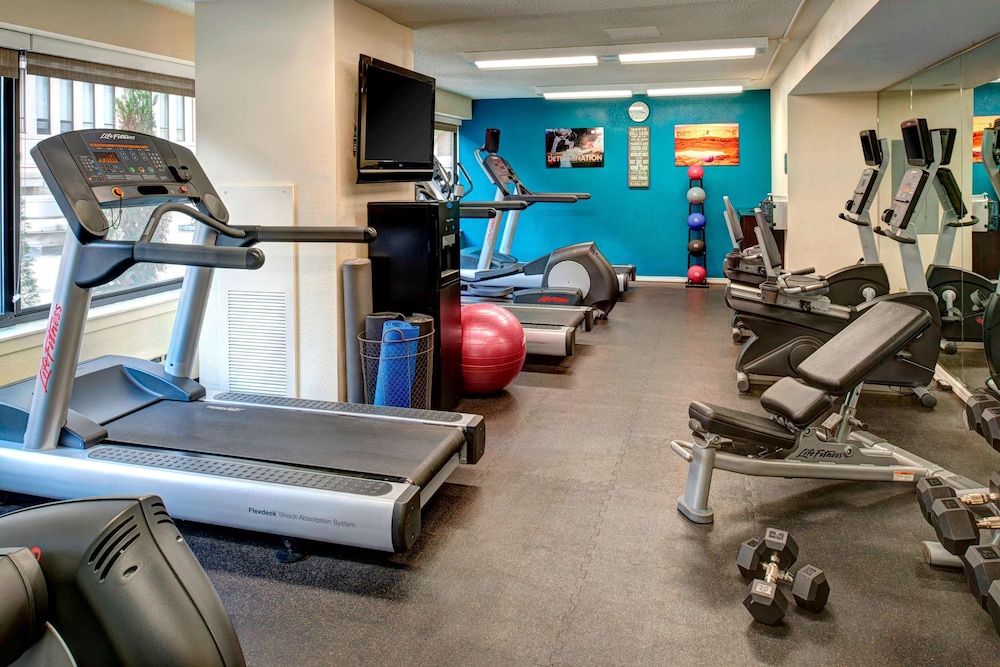 sport_facililities