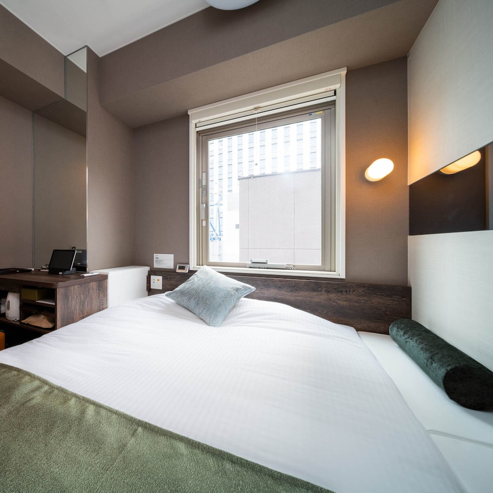Superhotel Premier Ginza 15/41
