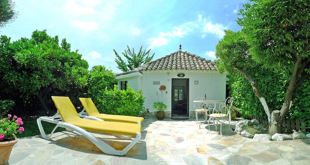 Le Hameau 44/51