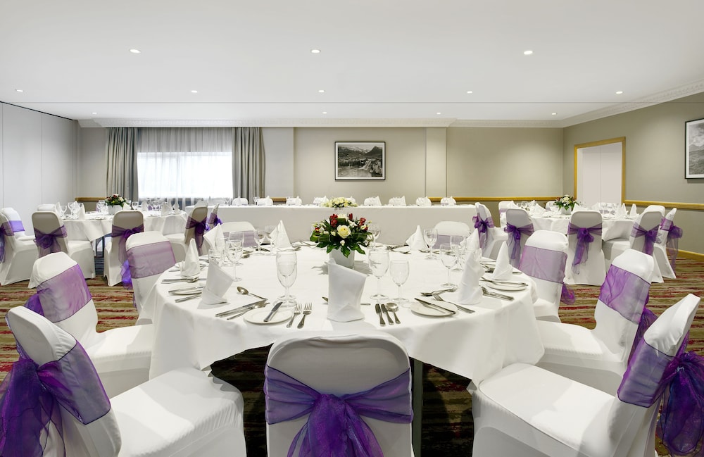 Leonardo Hotel Inverness 35/45