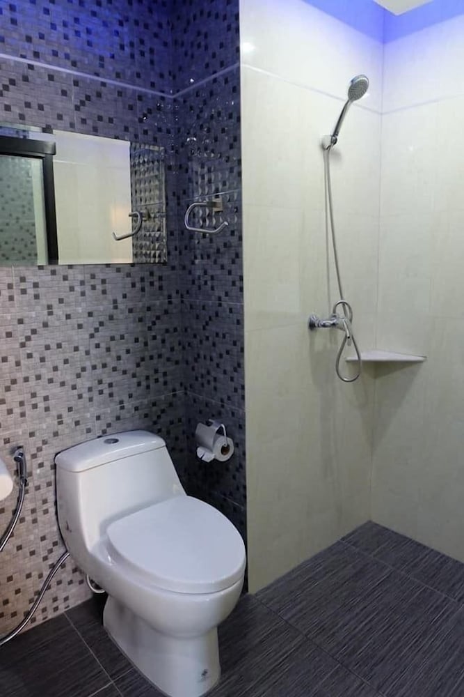 Rimnatee Resort Trang 64/66
