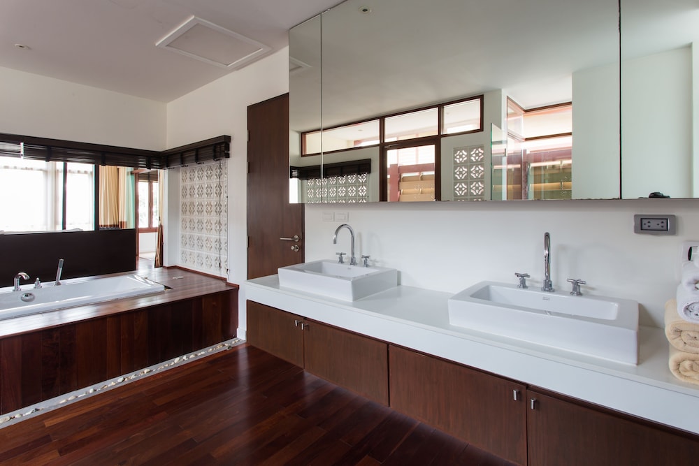 Amatapura Beach Villa 10 10/51