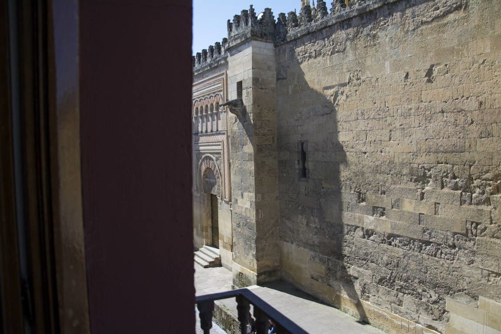 Hotel Mezquita 41/50