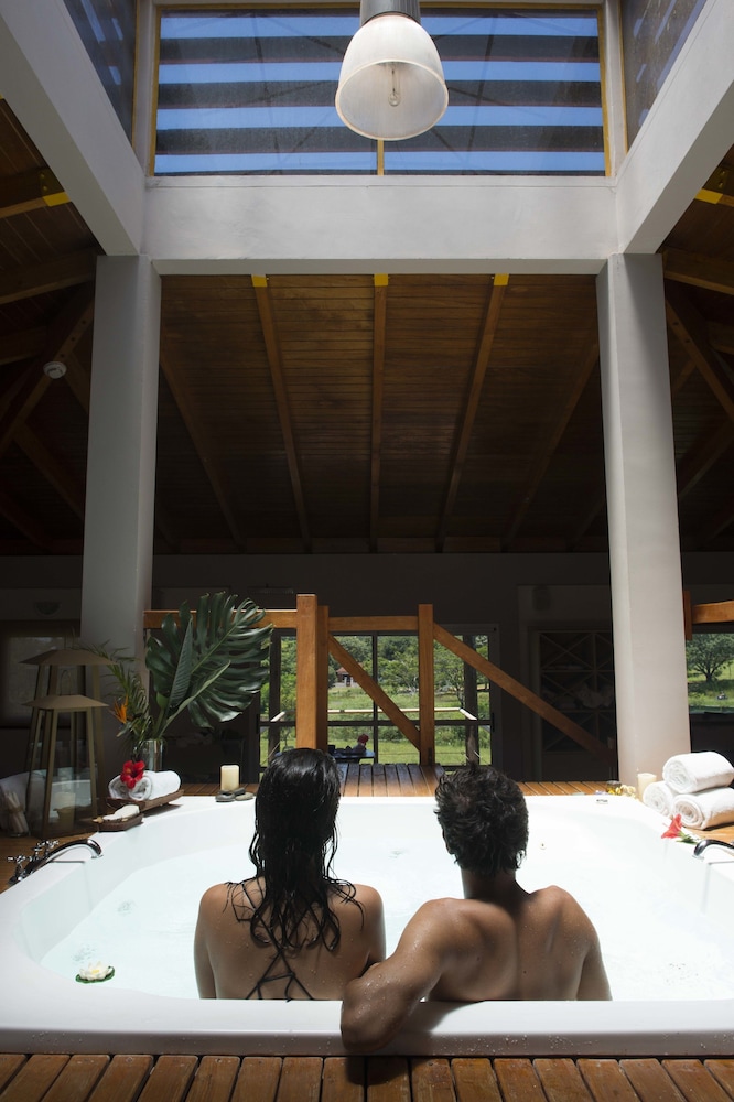 Maitei Posadas Hotel & Resort 34/50
