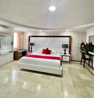 Hotel Ingenio Reina Isabel 13/61