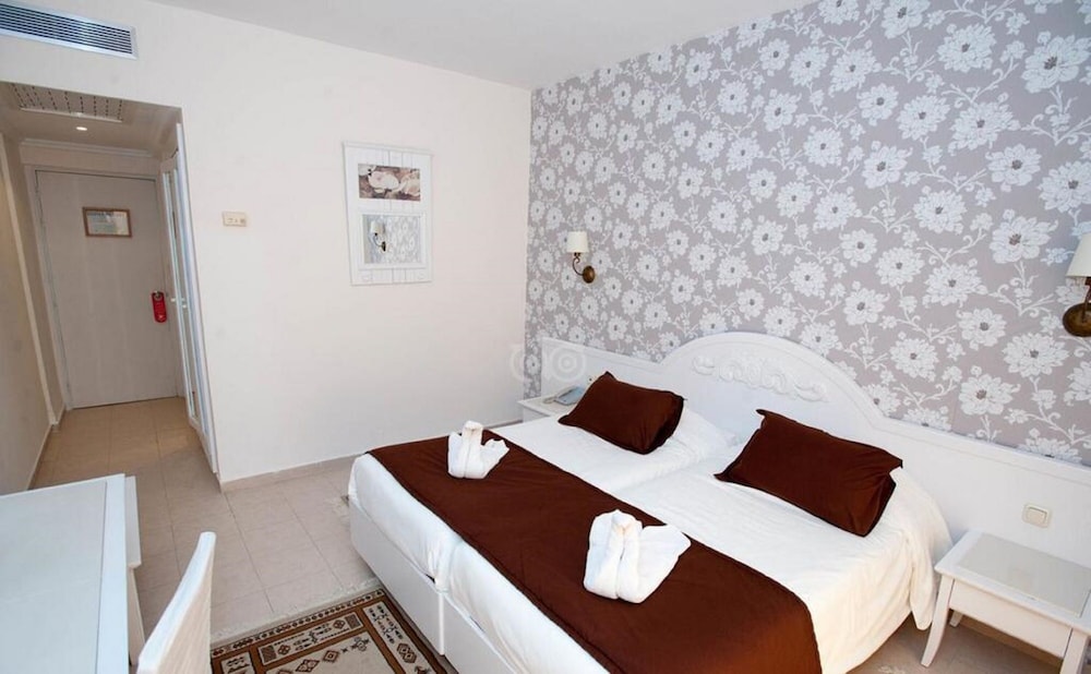 Hotel Soviva Resort 9/50