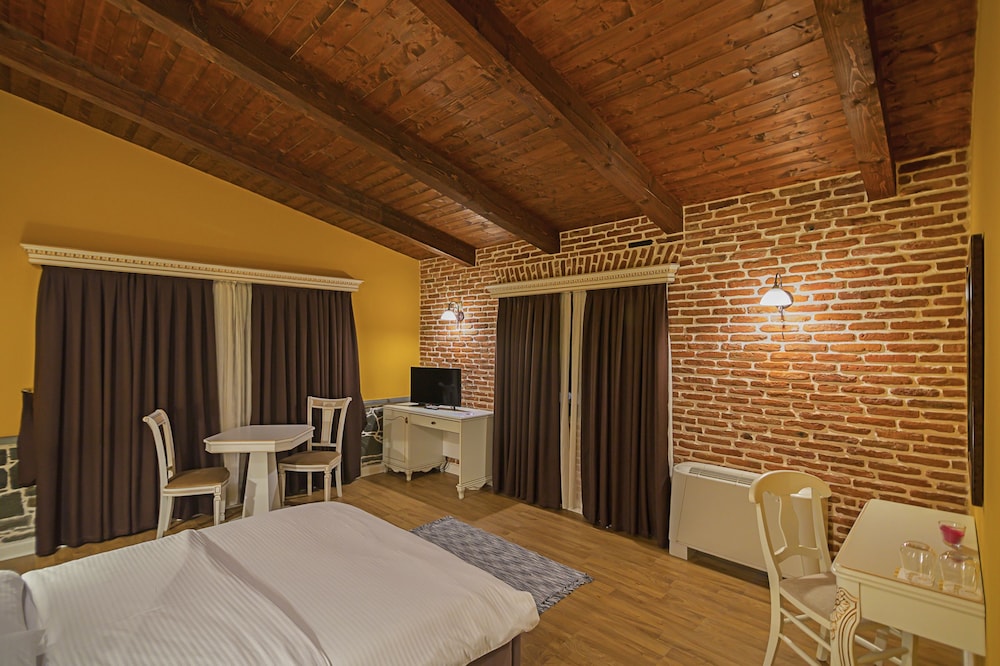 Hotel Casa Gace 17/51