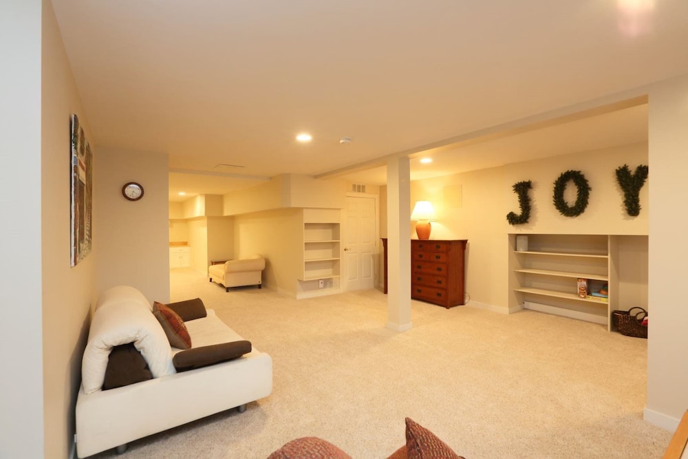 Topnotch Resort Spa 46/79