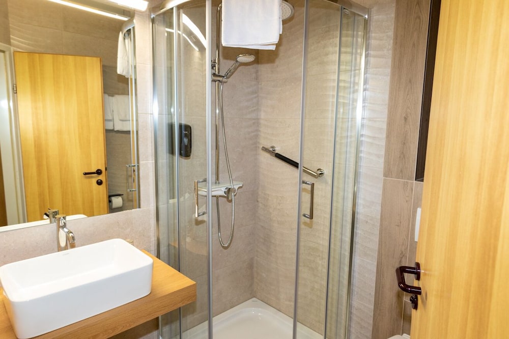 Pilvax Hotel Budapest 19/75
