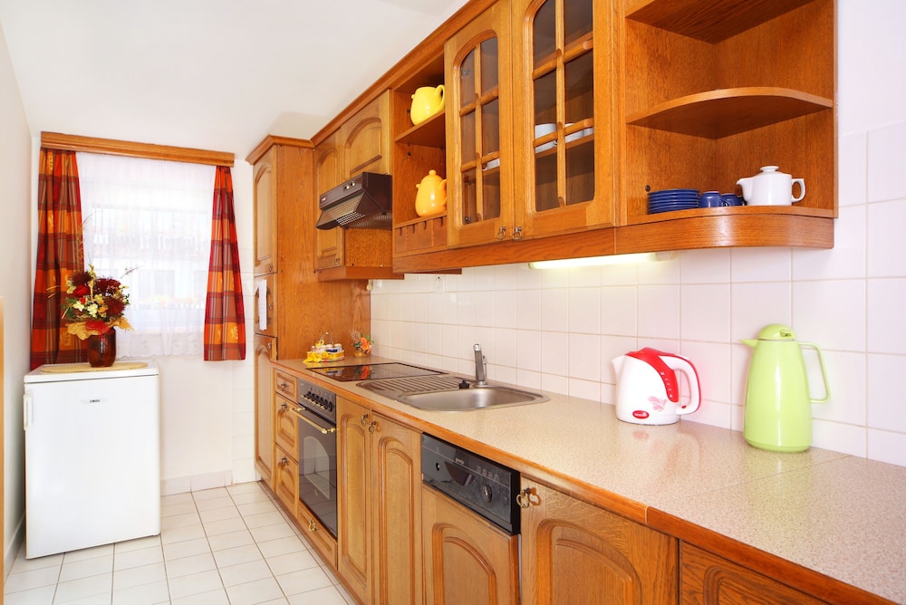 Pension Villa Stella 30/33