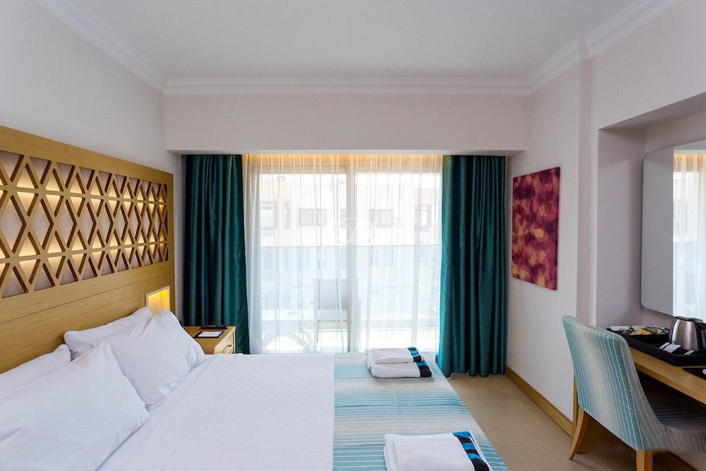 Aurasia Design Hotel 23/70
