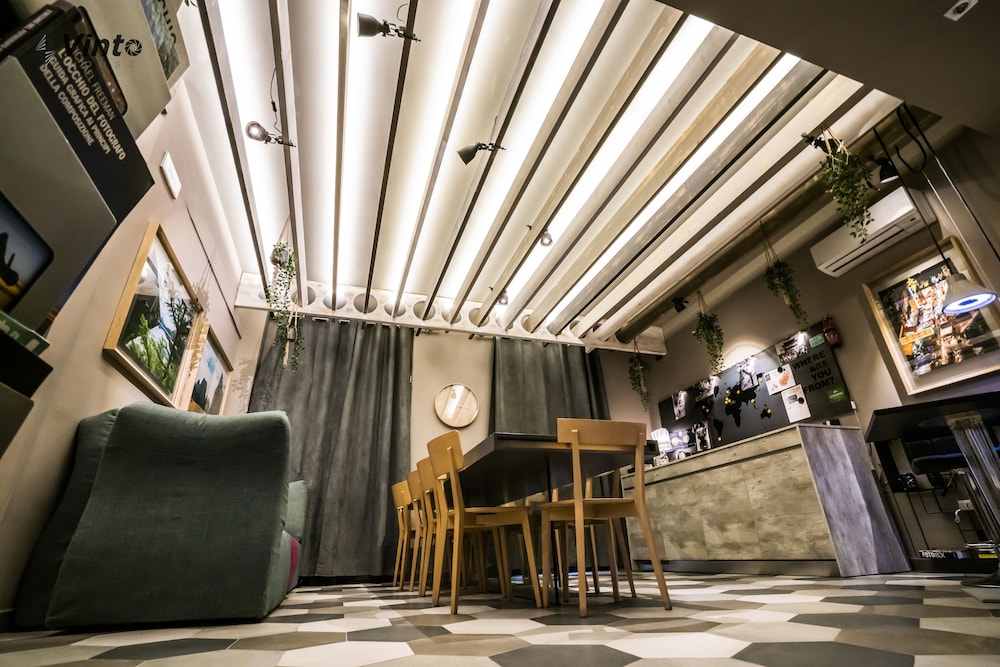 VINTO HOUSE SALERNO - AMALFI COAST 6/50