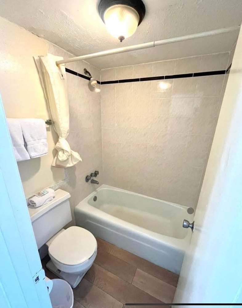 Unno Boutique Hotel 43/44