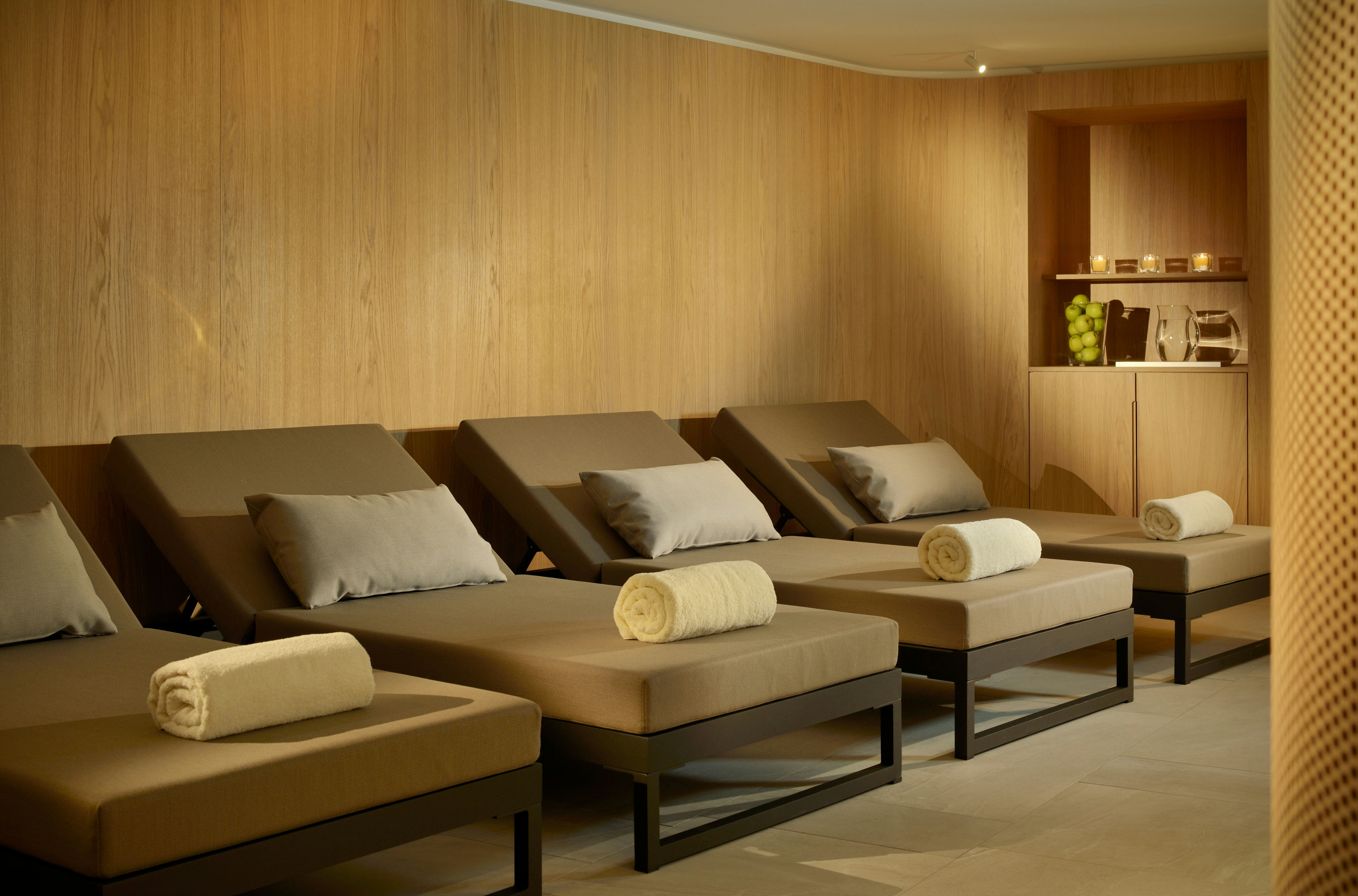 Crystal St Moritz 28/50