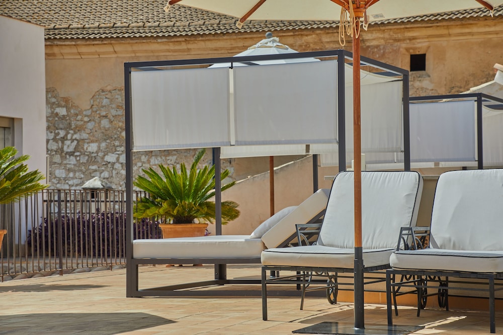 Cas Comte Suites & Spa - Adults Only 28/50