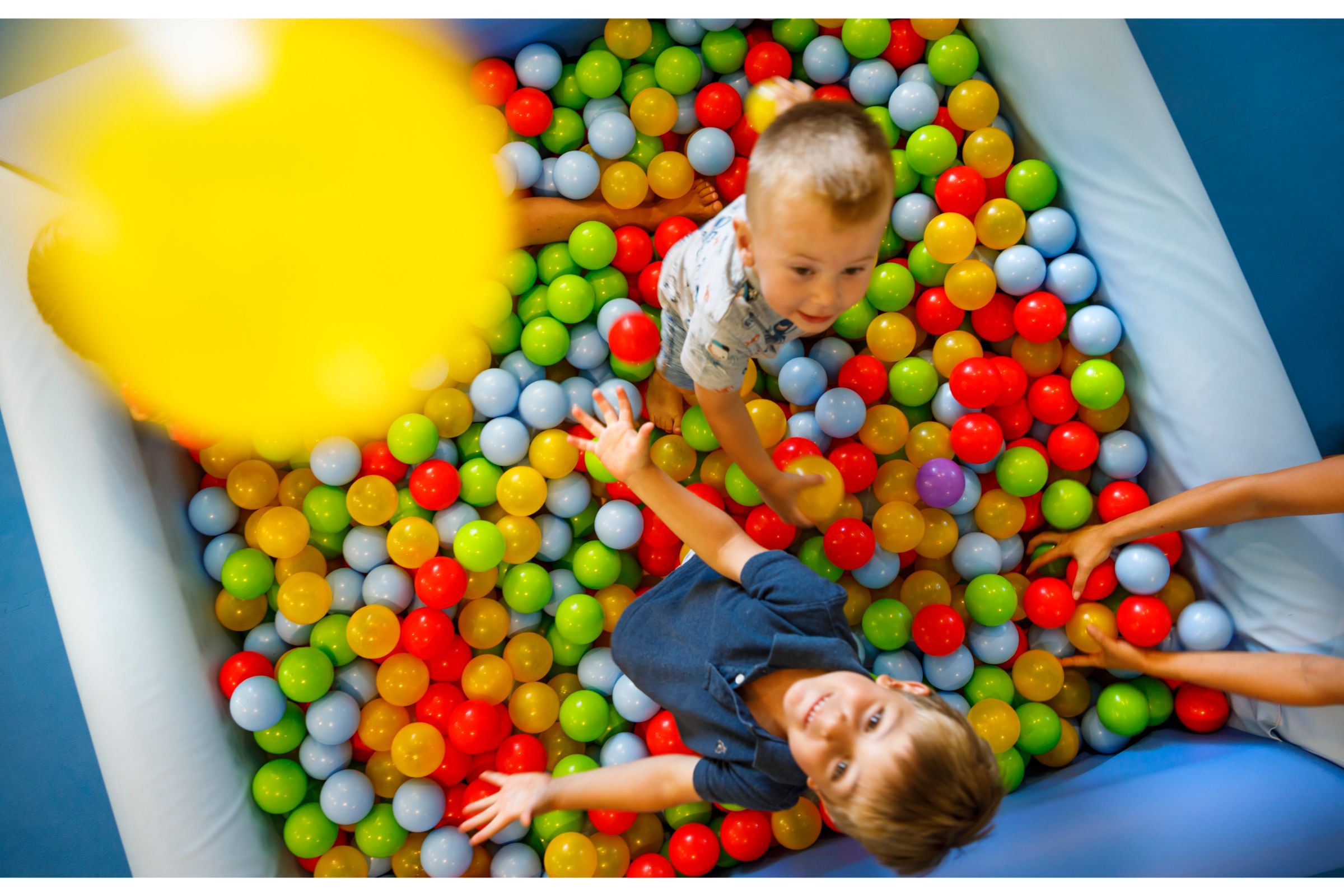 Girandella Resort Valamar Collection - Family Hotel 12/23