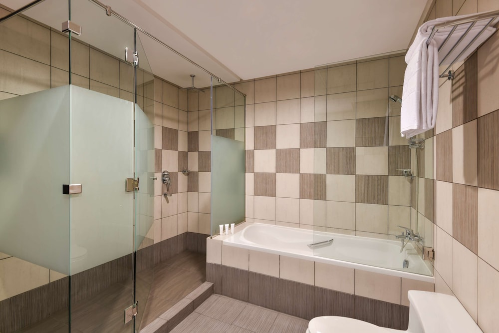 Kempinski Residences and Suites Doha 23/83