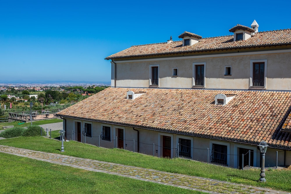 Residenza Depoca Pietra Di Ponente 33/35