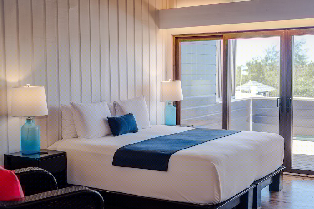 Barefoot Cay Resort 15/67