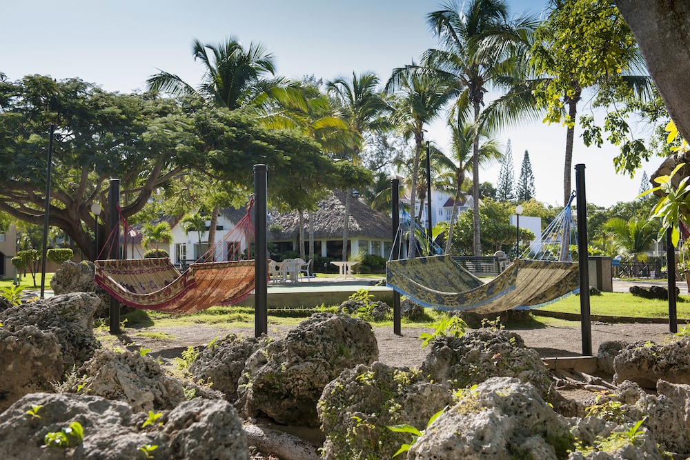 Casa Marina Sosua, Trademark by Wyndham All Inclusive 37/48