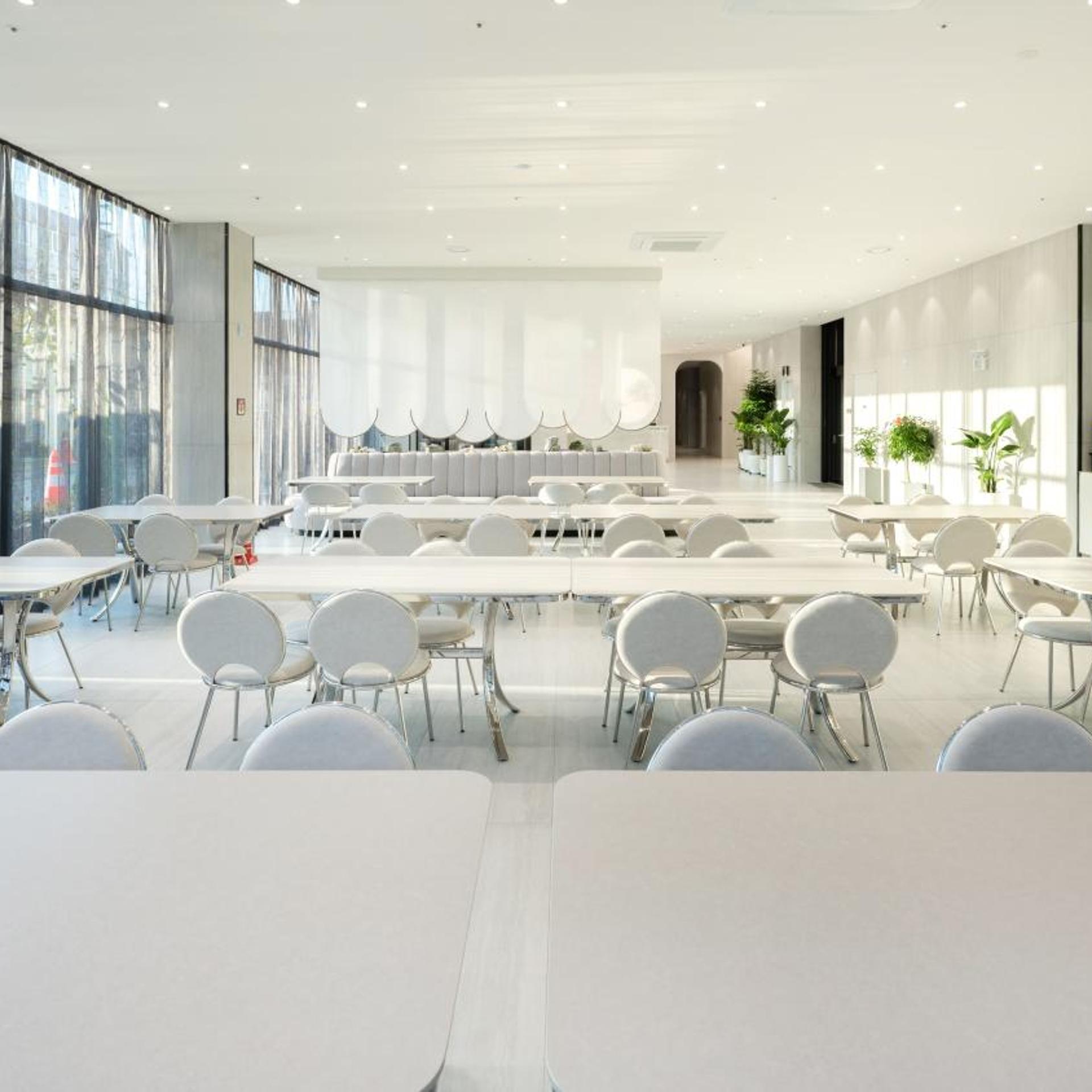 Gyeongju City Hotel 40/50