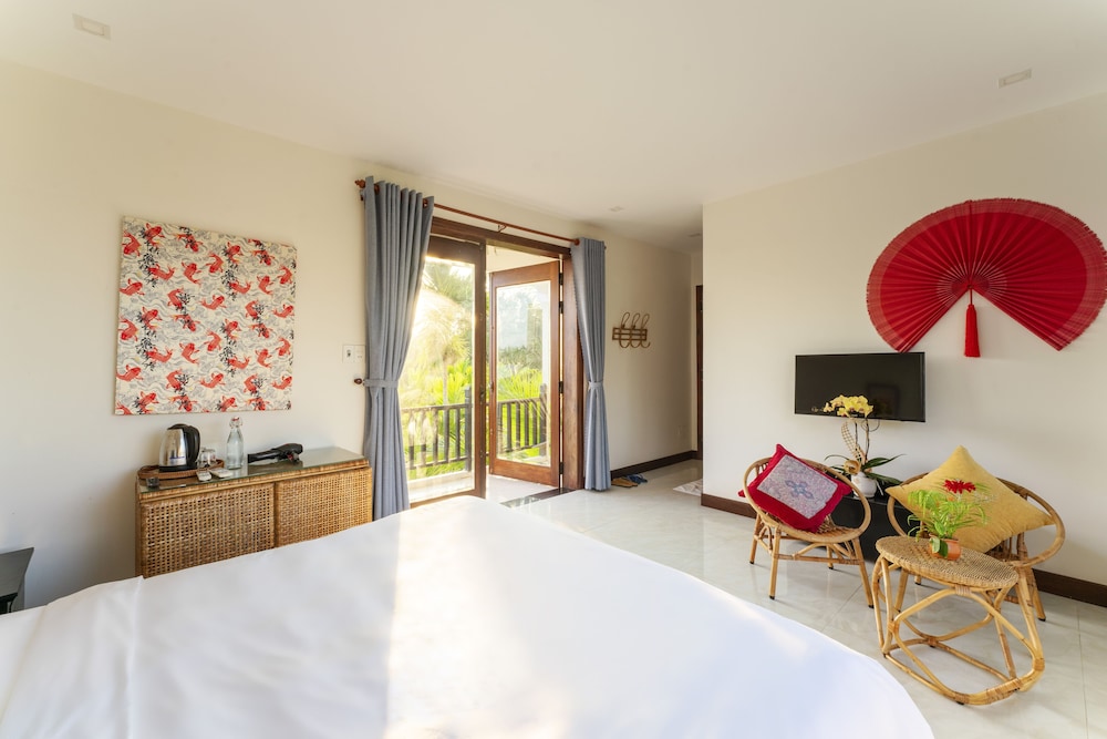 New Sunshine Homestay 11/44