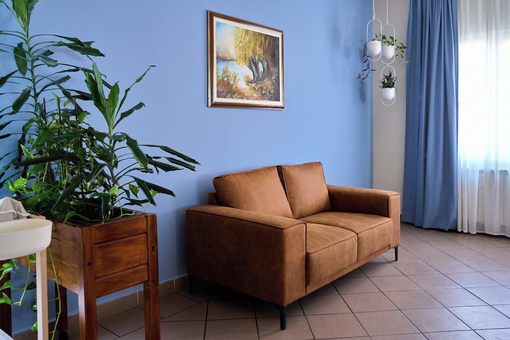 Hotel Phoenix Velika Gorica 21/36