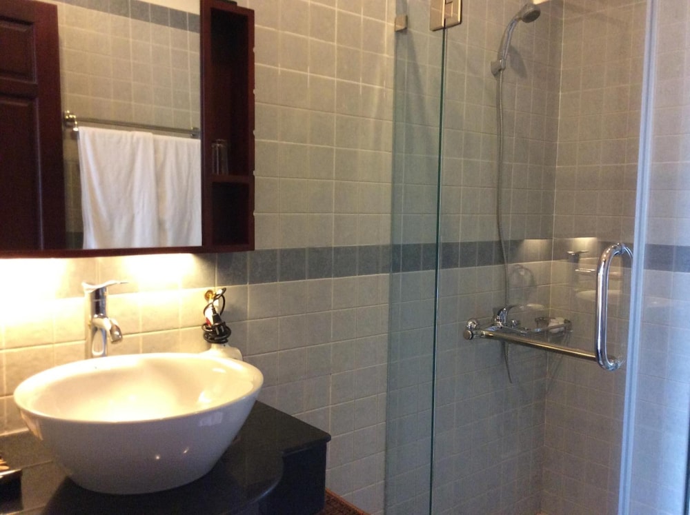 Nam Bo Boutique Hotel 19/68