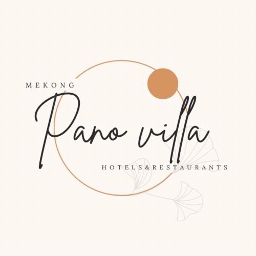 Mekong Pano Villa 31/42
