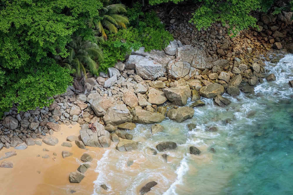 Seaside Naithon Phuket 40/54