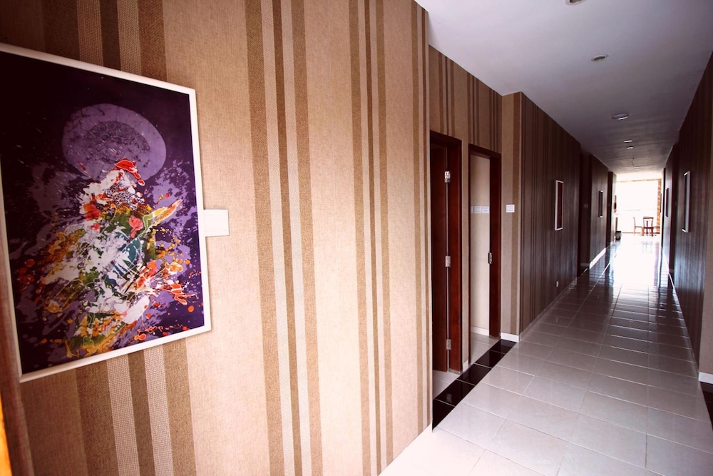 Amaya Suites 21/35