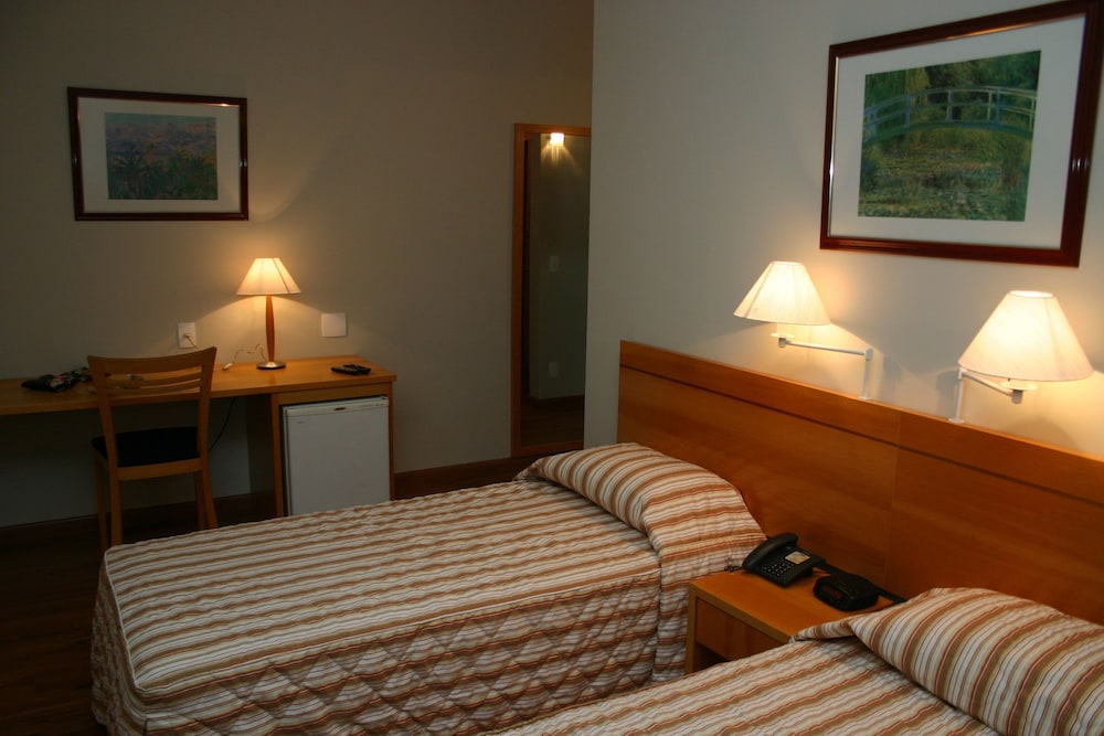 Hotel Marbor 49/73