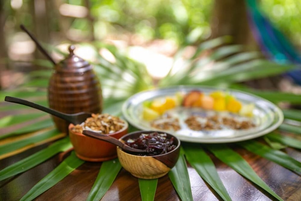 Hotel Buenavista Bacalar by NAH Hotels 24/59