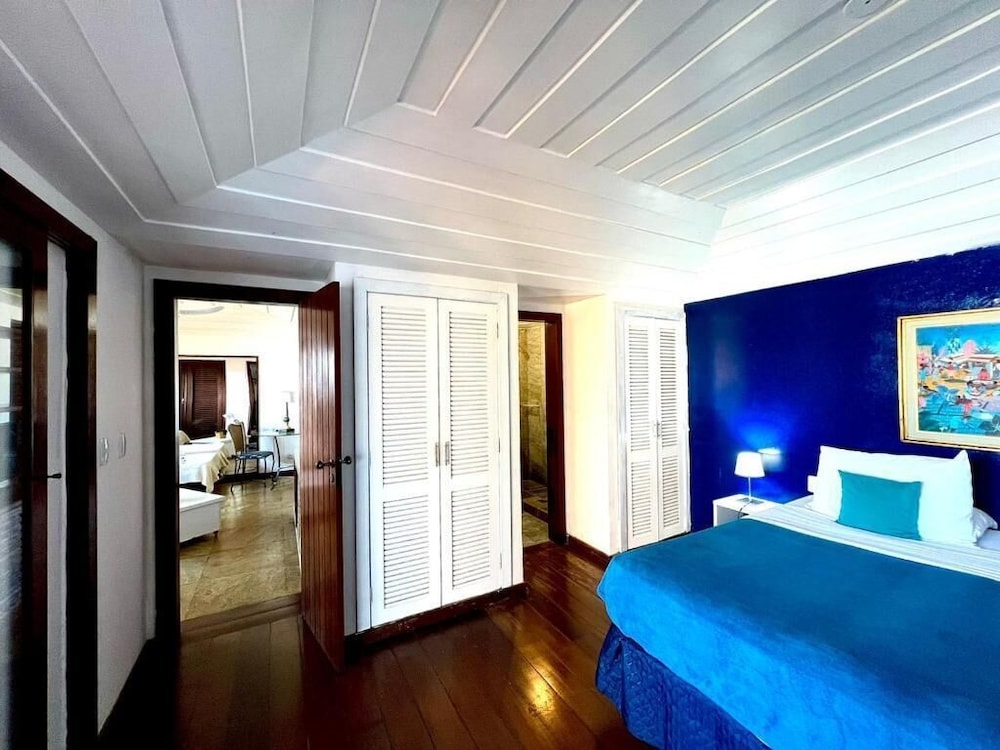 Royal Turquesa Boutique Hotel 11/75