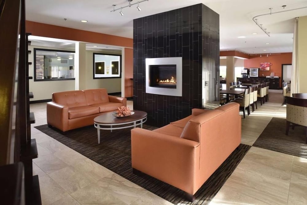Berlin Grande Hotel 26/42