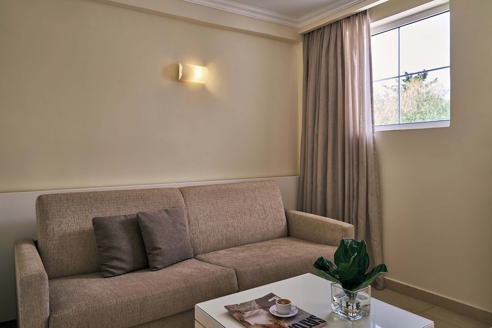 Lindos Village Resort And Spa- Adults Only 46/73