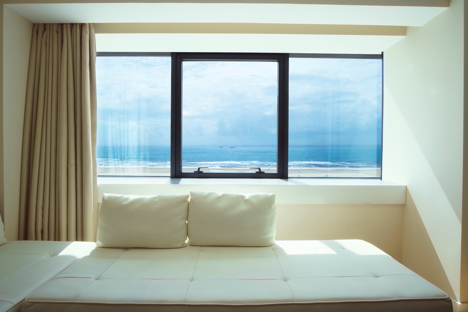 Sweet Atlantic Hotel and SPA 30/59