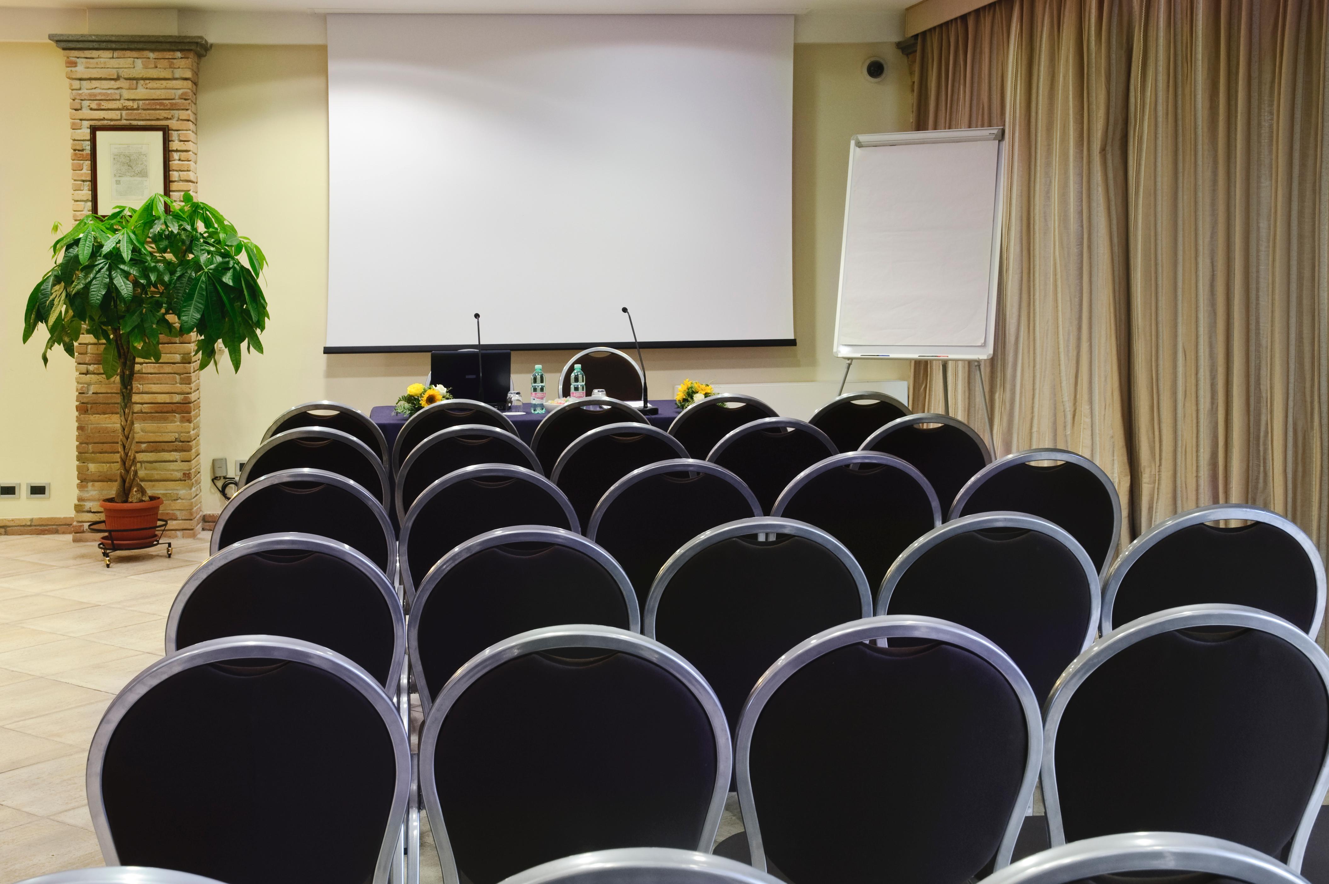 Green Hotel Poggio Regillo 30/42