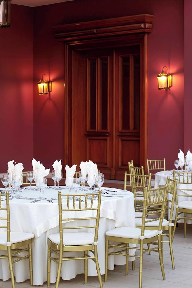 Alkyon Hotel Resort and Spa 56/77