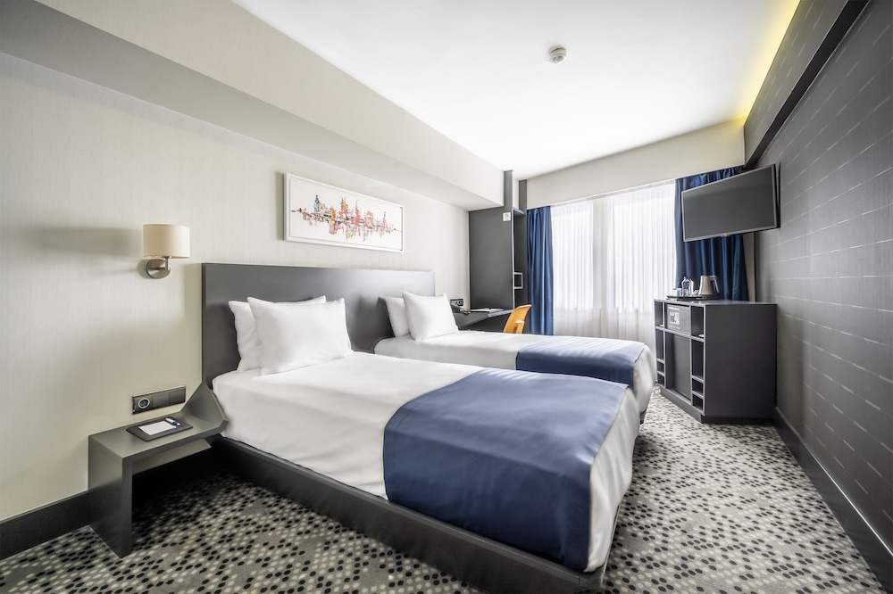 MISA HOTEL 20/59