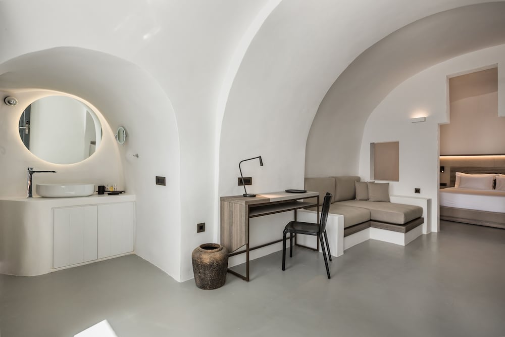 Sunrocks Hotel - Adults Only 53/69