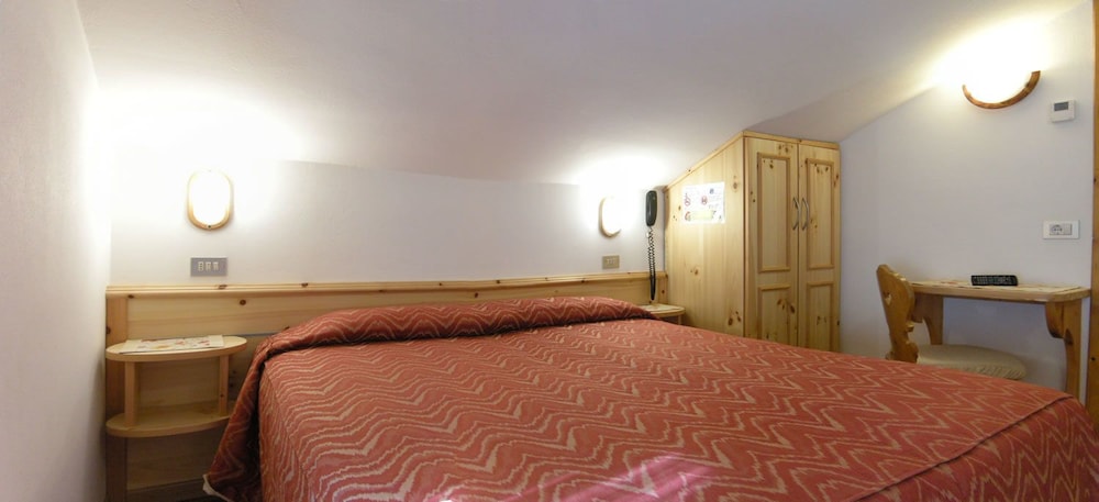 Ristorante Federia Hotel 26/67