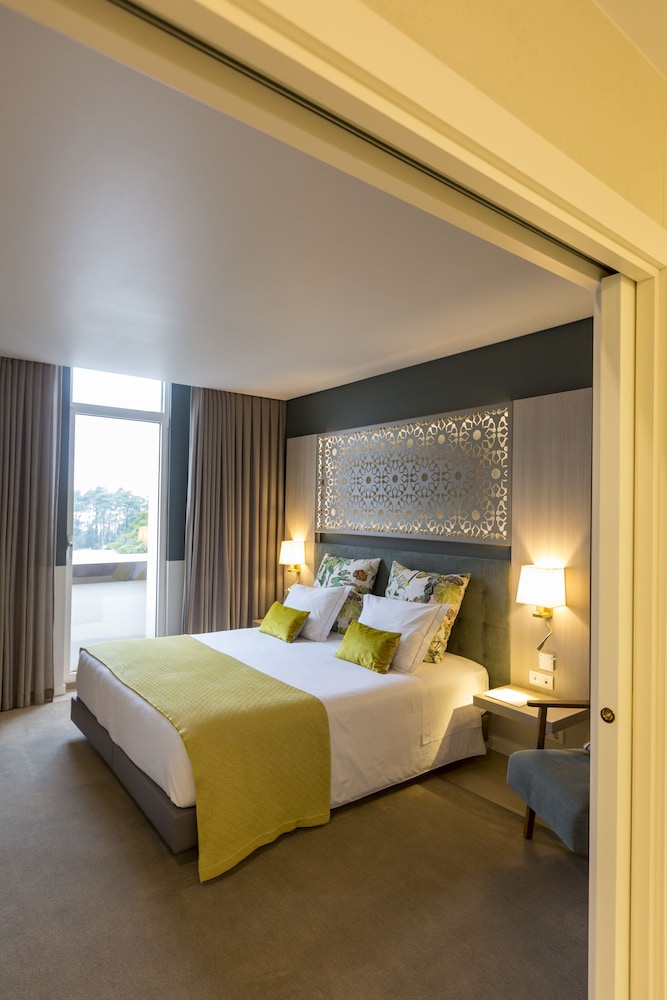Estrela De Fatima Hotel 25/73