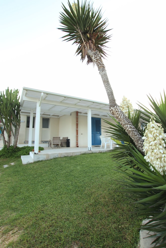 Antichi Mulini Camere Ristorante 37/50