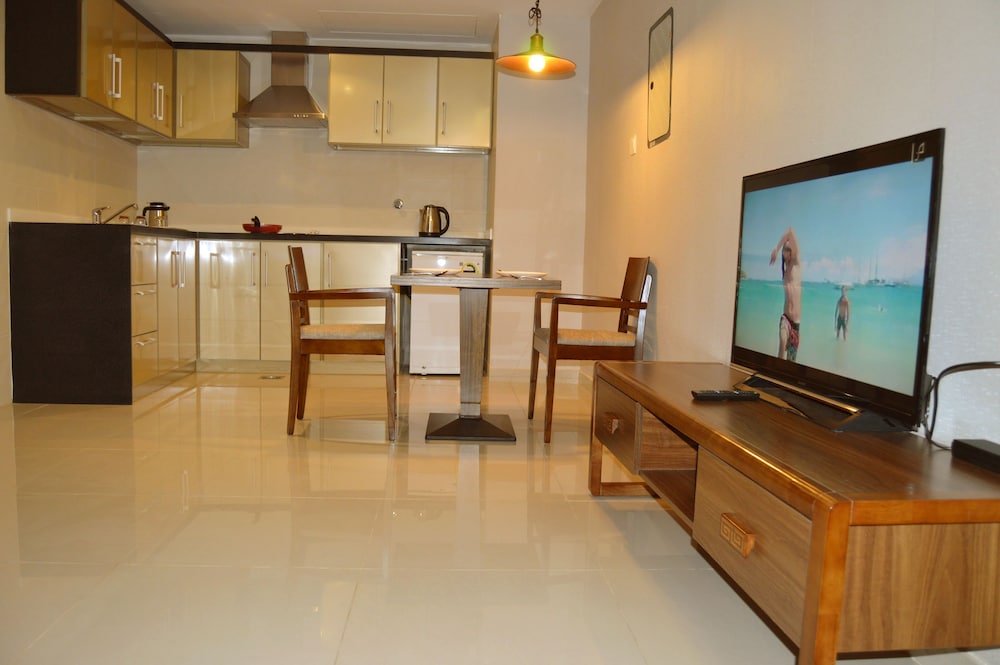 أجنحة يارا(Yara Suites) 23/29