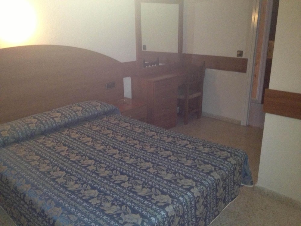 Solfina 26/63